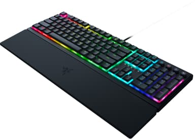 Razer Ornata V3 RGB pelinäppäimistö