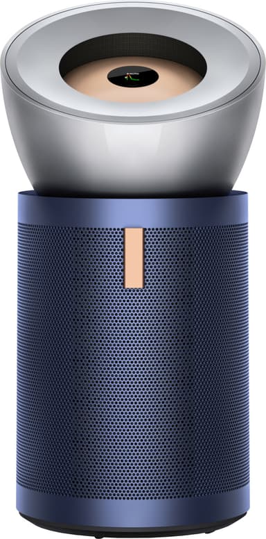 Dyson Big + Quiet Formaldehyde ilmanpuhdistin 410639-01