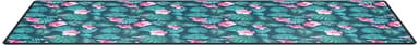 Cherry Xtrfy hiirimatto - Tropical