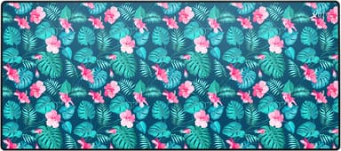 Cherry Xtrfy hiirimatto - Tropical