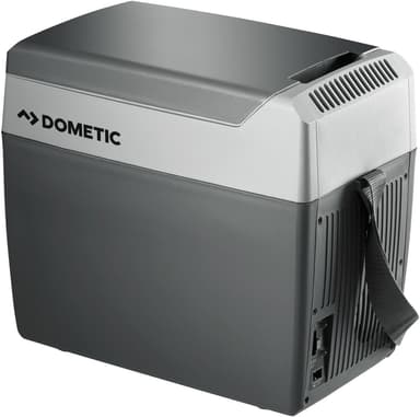 Dometic TropiCool kylmälaatikko TCX07