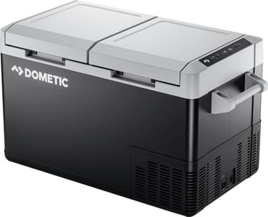 Dometic kylmälaatikko 9600028329