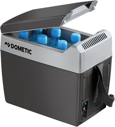 Dometic TropiCool kylmälaatikko TCX07