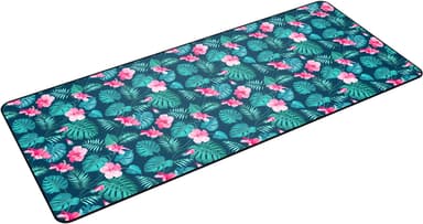 Cherry Xtrfy hiirimatto - Tropical
