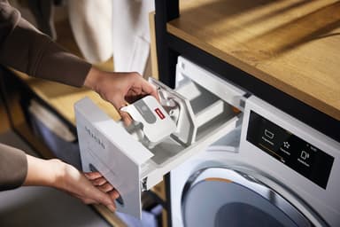 Miele ImpraProtect kapselit 11648280 (3 kpl)