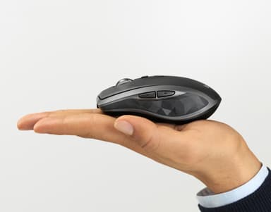 Logitech MX Anywhere 2S hiiri