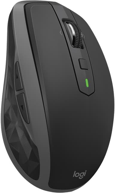 Logitech MX Anywhere 2S hiiri