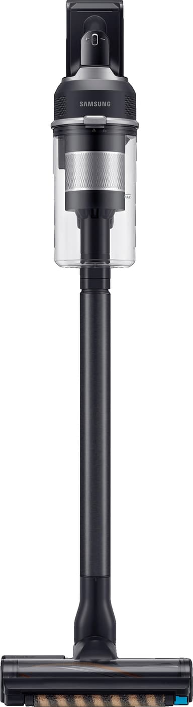 Samsung Jet 95 Complete Extra varsi-imuri VS20C9554TK/WA