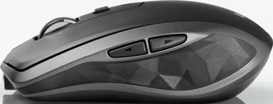 Logitech MX Anywhere 2S hiiri