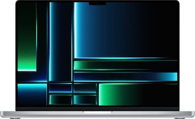 MacBook Pro 16 M2 Pro 2023 16/1000GB (hopea)