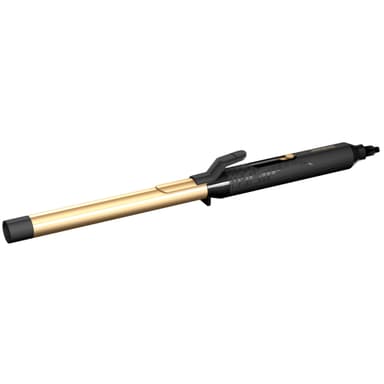 BaByliss Paris Creative kiharrin C419E