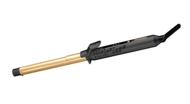 BaByliss Paris Creative kiharrin C419E