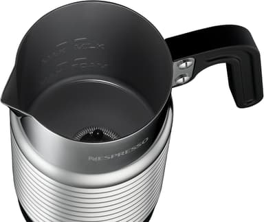 Nespresso Aeroccino 4 maidonvaahdotin 12478749