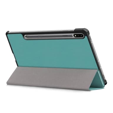 Aktiivinen kotelo Samsung Galaxy Tab S9 Ultra 14.6 - Minttu
