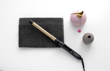 BaByliss Paris Creative kiharrin C419E