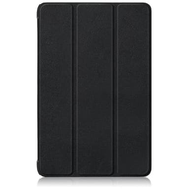 Aktiivinen kotelo Samsung Galaxy Tab S9 11.0 - Musta