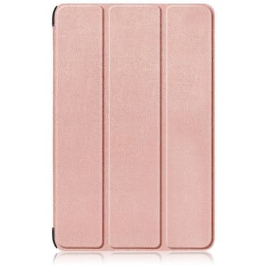 Aktiivinen kotelo Samsung Galaxy Tab S9 11.0 - Ruusu