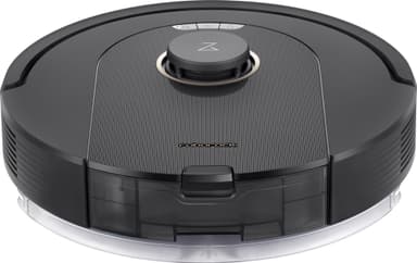 Roborock Q5 Pro robotti-imuri Q5PR52-00 (musta)