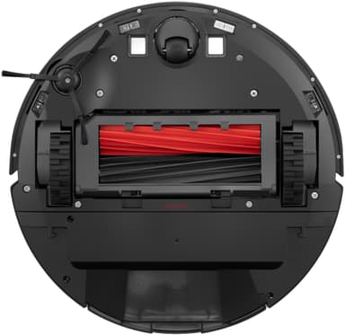 Roborock Q5 Pro robotti-imuri Q5PR52-00 (musta)