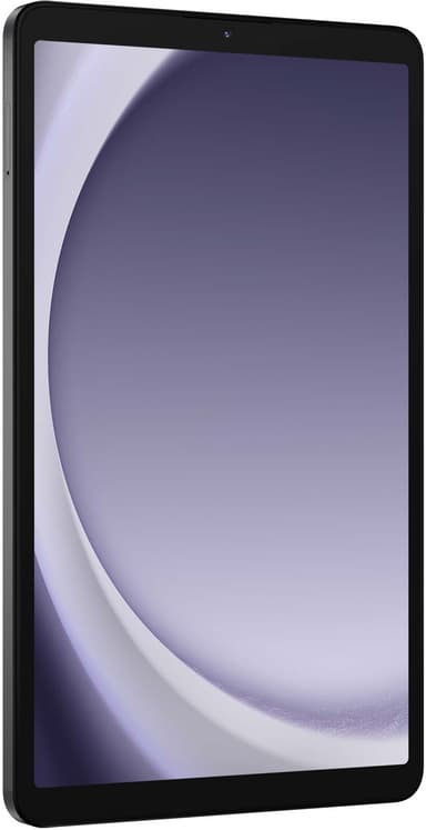 Samsung Galaxy Tab A9 WiFi tabletti 8/128 GB (grafiitti)