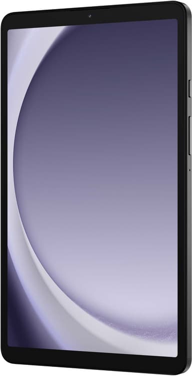 Samsung Galaxy Tab A9 WiFi tabletti 8/128 GB (grafiitti)