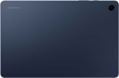 Samsung Galaxy Tab A9+ WiFi tabletti 4/64 GB (laivastonsininen)