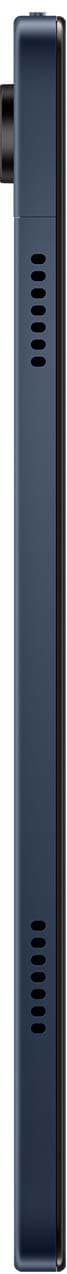 Samsung Galaxy Tab A9+ WiFi tabletti 4/64 GB (laivastonsininen)