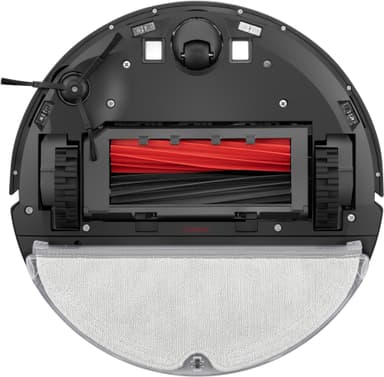 Roborock Q5 Pro+ robotti-imuri Q5PRP52-00 (musta)