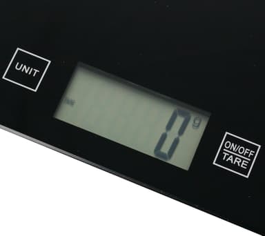 Emerio keittiövaaka KS-211823
