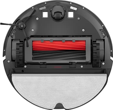 Roborock Q8 Max+ robotti-imuri Q8MP52-00 (musta)