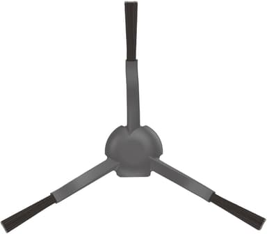 Dreame D10s Pro/D10s Plus/D9 Max sivuharja robotti-imurille DI2303