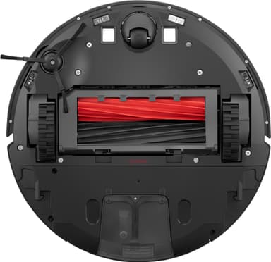 Roborock Q8 Max+ robotti-imuri Q8MP52-00 (musta)