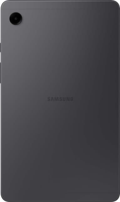 Samsung Galaxy Tab A9 WiFi tabletti 8/128 GB (grafiitti)