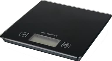 Emerio keittiövaaka KS-211823