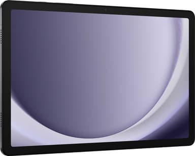 Samsung Galaxy Tab A9+ WiFi tabletti 4/64 GB (grafiitti)