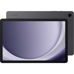 Samsung Galaxy Tab A9+ WiFi tabletti 4/64 GB (grafiitti)