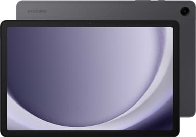 Samsung Galaxy Tab A9+ WiFi tabletti 4/64 GB (grafiitti)