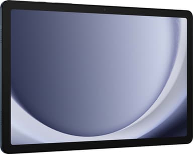 Samsung Galaxy Tab A9+ WiFi tabletti 8/128 GB (laivastonsininen)