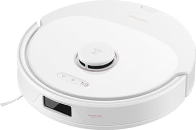 Roborock Q8 Max robotti-imuri Q8M02-00 (valkoinen)