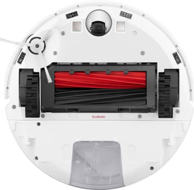 Roborock Q8 Max robotti-imuri Q8M02-00 (valkoinen)