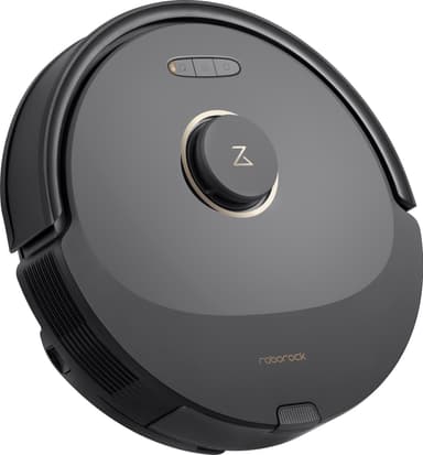 Roborock Q8 Max robotti-imuri Q8M52-00 (musta)