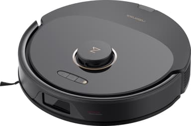 Roborock Q8 Max robotti-imuri Q8M52-00 (musta)