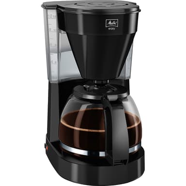 Melitta Easy II kahvinkeitin 21871