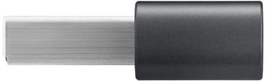 Samsung Fit Plus USB-A muistitikku 256 GB