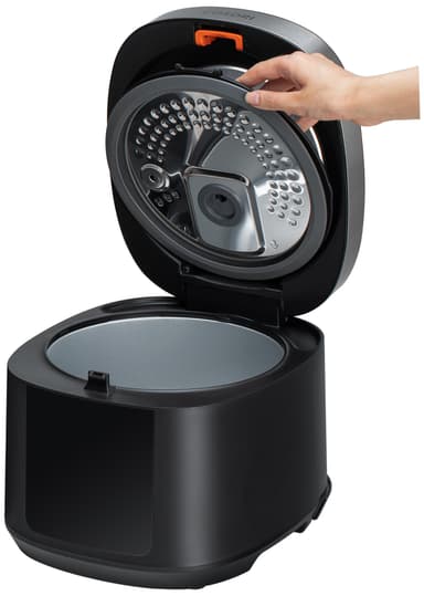 Cosori monitoimikeitin CRC-R501-KEUR
