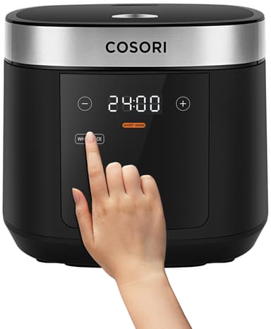 Cosori monitoimikeitin CRC-R501-KEUR