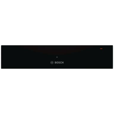 Bosch Series 6 lämpölaatikko BIC510NB0