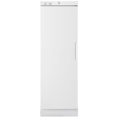 Electrolux DryCare kuivauskaappi DC3500TWL