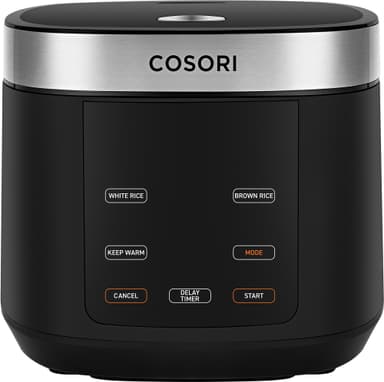 Cosori monitoimikeitin CRC-R501-KEUR