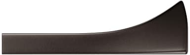 Samsung Bar Plus USB-A muistitikku 256 GB (harmaa)